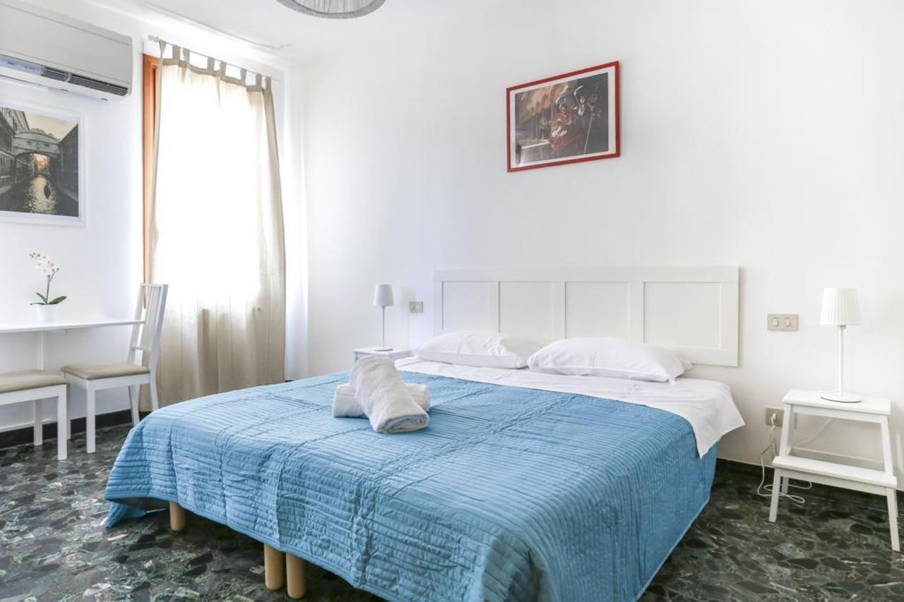 Inlaguna Pensjonat 2*