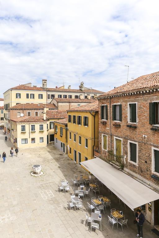 Inlaguna Venezia
